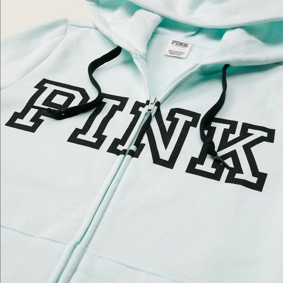 🛑SOLD🛑 - Picture 3 of 5